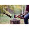 Intertool 15-inch Chopping Axe, 1.8 lbs HT08-0262 - alternate 6